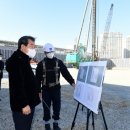 김천시중앙시장_#2 이미지