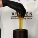 아나덴 슈가링왁싱 신용산역점 이미지