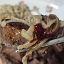 (주)비알비에프엔비 | 숙성고기 맛있는 비알비에프엔비 <솔트에이징 등심>