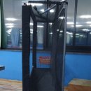 김봉수탁구클럽