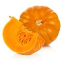 라이프블루 피트니스 이미지