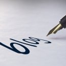 에이치에스컴퍼니 이미지