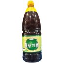 가득찬식품