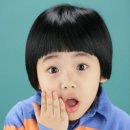 웅기로