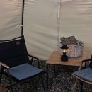 카페 문라이트(cafe moonlight) 이미지