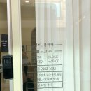 플라라네일 | 대구 달서구 상인동네일 페디케어후기 뷰티플라라