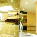 등보당한의원 이미지