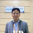 (주)나노메드 이미지