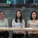 김유라헤어 이미지