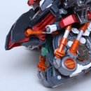 레드모토 이미지