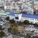 제주직업소개소 - 제주시 | 제주직업소개소