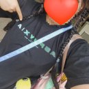 ᨦ일본 도쿄 여행 part 3ᨩ ˛(ˊʙˋ)੭˒˒ Tokyo -2~3-