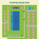 바이림