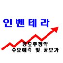 (주)에스팀메디칼 이미지