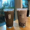 공차신사세로수길점