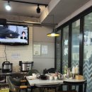 칭구짬뽕 성서계대점 | 대구 성서 계대 동문 맛집, 불향 가득 짬뽕과 짜장면이 맛있는 성난후라이팬, 대구 성서 계명대 맛집...