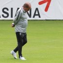 월드컵지구대 화장실 이미지