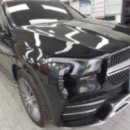 한길모터샵 이미지