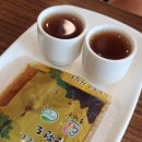화성 남양 삼계탕 홍천덤바우록계탕 본점 후기