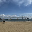 부산시티호텔 | 부산 파라다이스호텔 시티뷰 후기｜씨메르 이용까지 가성비 최고였던 이유