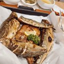 장수생선구이전문점 | 만애옥 송파 가락시장본점 가락시장역 생선구이 전문점 솔직후기