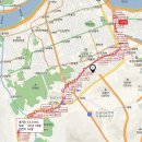 평지경로식당 이미지