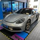 N1모터스 이미지