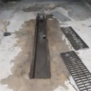 경상주유소 이미지