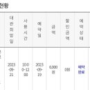 신평문화스포츠센터 테니스장 이미지
