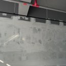 대전상가 | 대전 탄성코트 상가 건물 수성 페인트 꼼꼼한 시공 후기