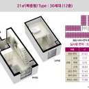 리슈빌DS 이미지