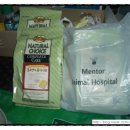 멘토동물병원 이미지