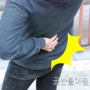 강남통쾌의원 이미지