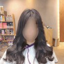 린헤어 이미지
