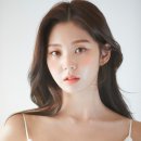 이엘디자인 이미지