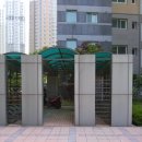 한라휘트니스 이미지