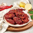 주식회사해마 이미지