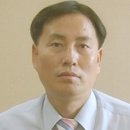 세미테크(주)