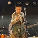 플라멩코댄스 | 도쿄 시부야 SYNCHRONICITY'25 출장기 (코디리, 도미코, 벳커버)