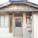 전통이발소 이미지