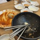 여의도불맛쭈꾸미 이미지