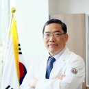 동구-2 이미지