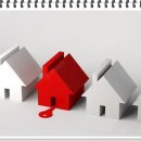 청라국제업무단지 이미지