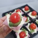 두동(병설)유치원 이미지