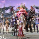 게임 2009 이미지