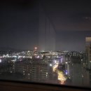 7시 이미지