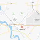 하늘채태양공인중개사사무소 이미지