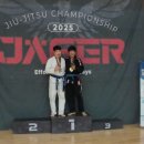 팀피니쉬 주짓수&복싱MMA 이미지