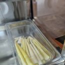 화염양꼬치 | [마라샹궈] 여의도역맛집 '화염산 마라탕' 후기