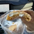 용성로 | [남원 무계획 여행] 3월 국내여행은 남원으로 1박2일 - 추억일기